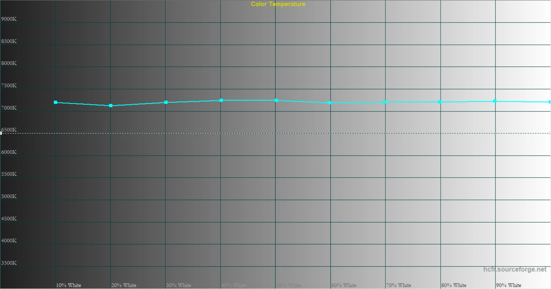 Screenshot (28)