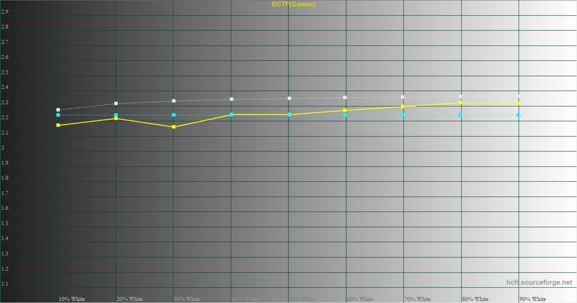 Screenshot (31)