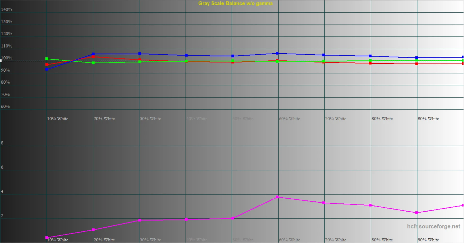 Screenshot (33)