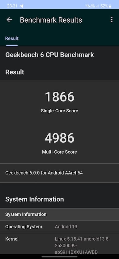 Screenshot_20230302_233149_Geekbench 6