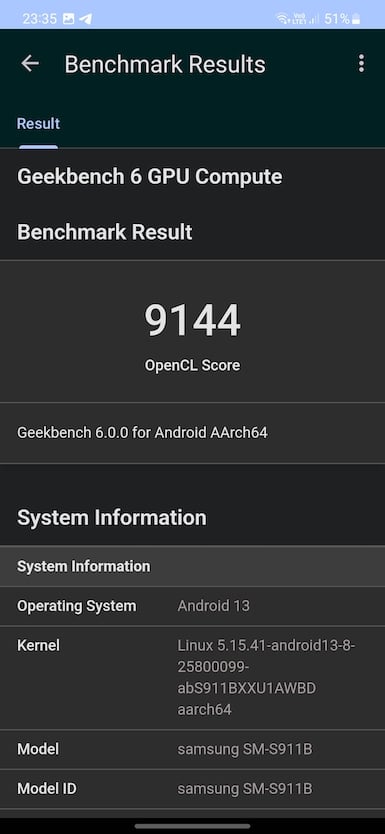 Screenshot_20230302_233533_Geekbench 6