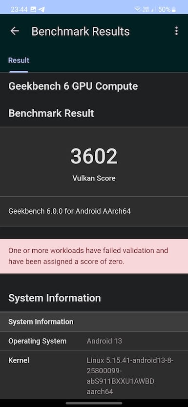 Screenshot_20230302_234415_Geekbench 6