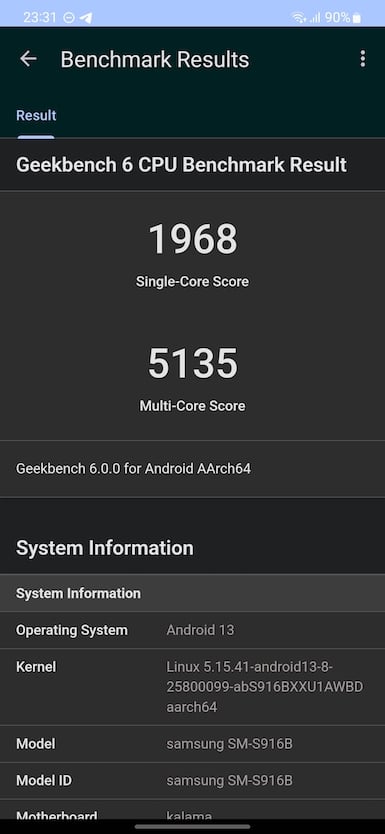 Screenshot_20230302_233119_Geekbench 6