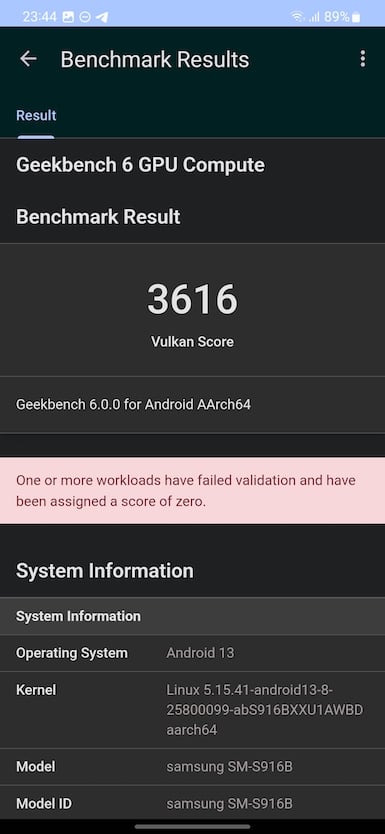 Screenshot_20230302_234417_Geekbench 6