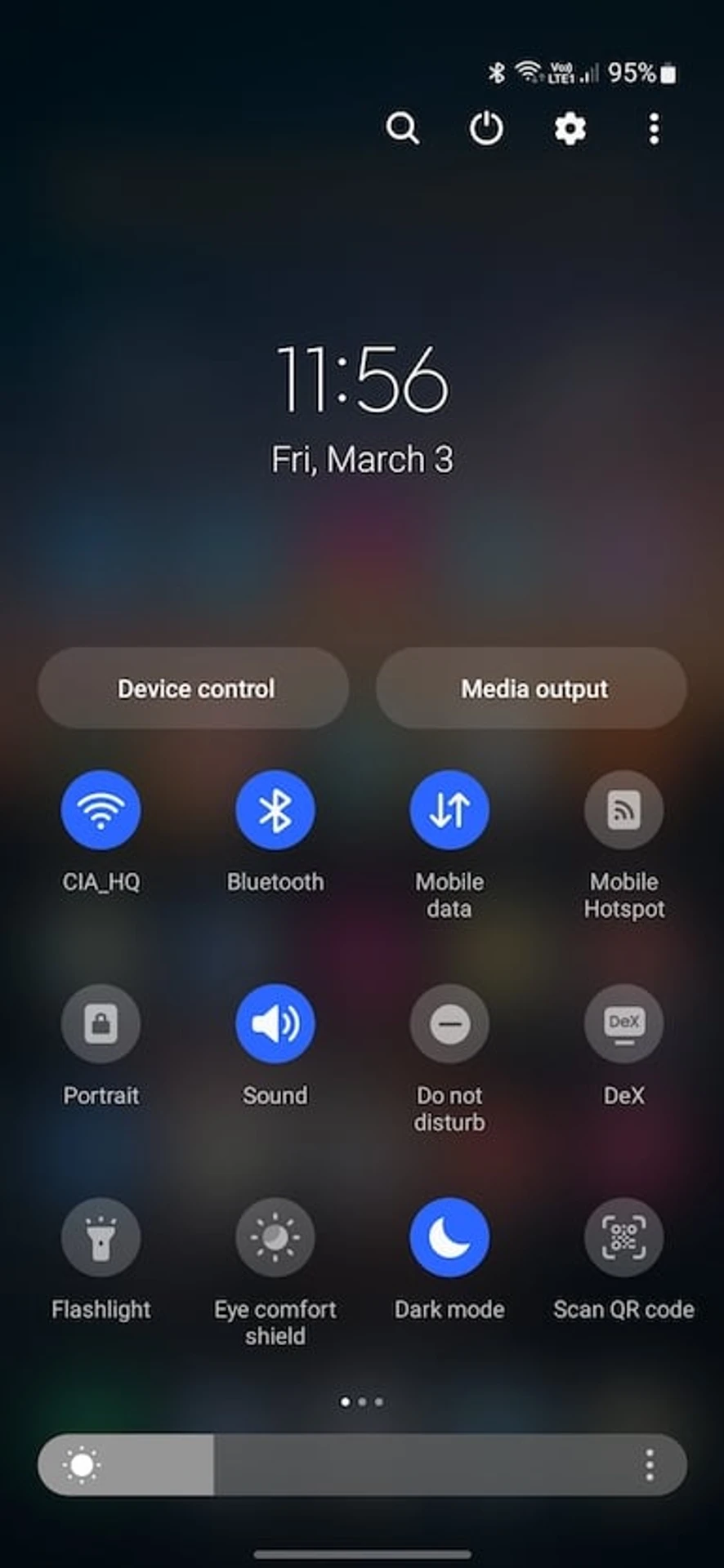 Screenshot_20230303_115636_One UI Home