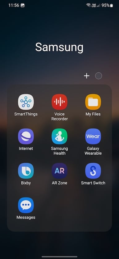 Screenshot_20230303_115655_One UI Home