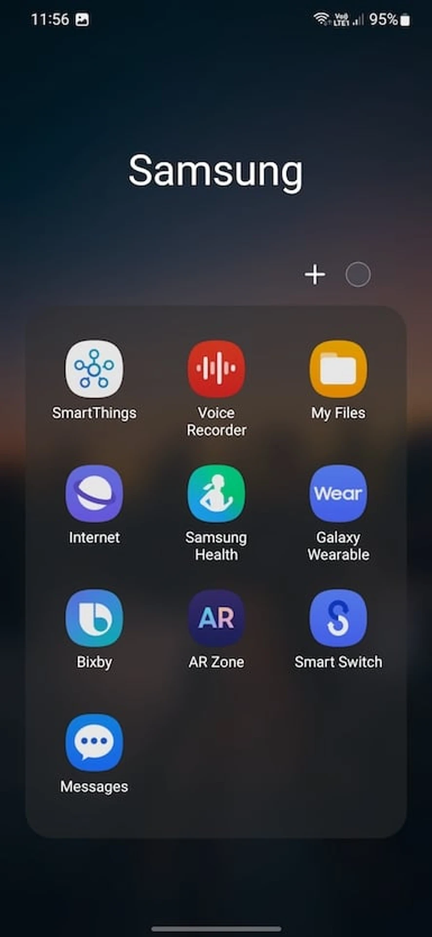 Screenshot_20230303_115655_One UI Home
