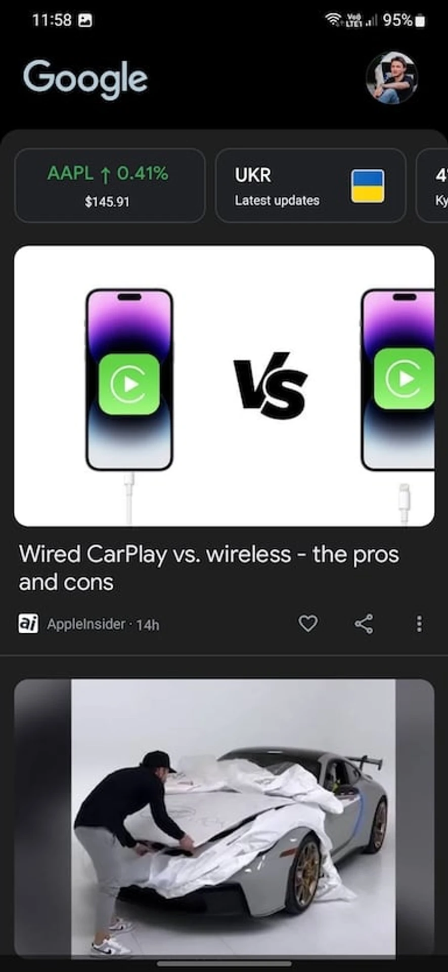 Screenshot_20230303_115813_One UI Home