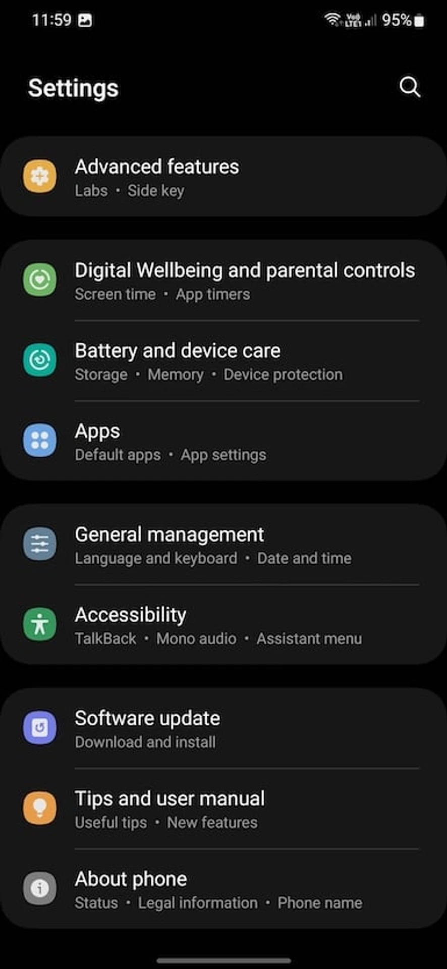 Screenshot_20230303_115900_Settings