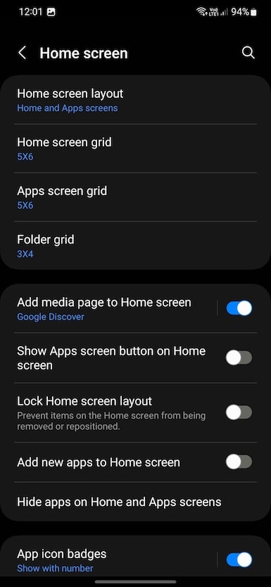 Screenshot_20230303_120149_One UI Home