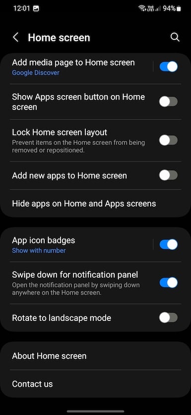 Screenshot_20230303_120153_One UI Home