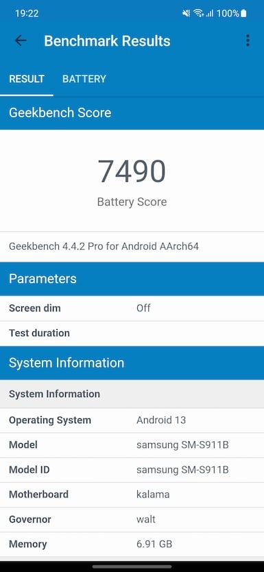 Screenshot_20230225_192214_Geekbench 4 Pro