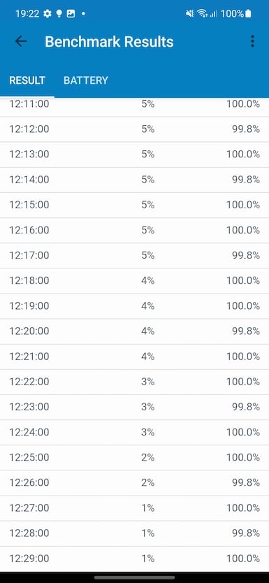 Screenshot_20230225_192231_Geekbench 4 Pro