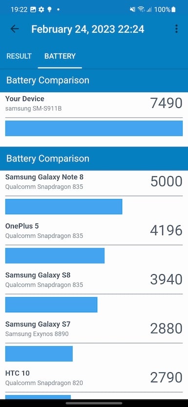 Screenshot_20230225_192300_Geekbench 4 Pro