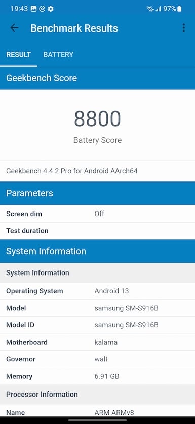 Screenshot_20230224_194328_Geekbench 4 Pro