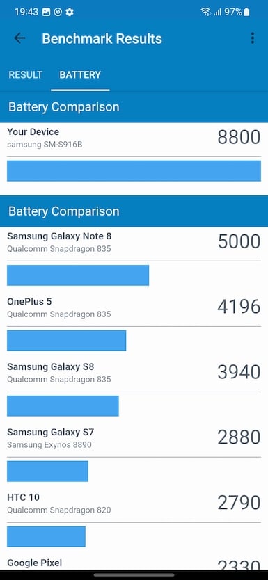 Screenshot_20230224_194354_Geekbench 4 Pro