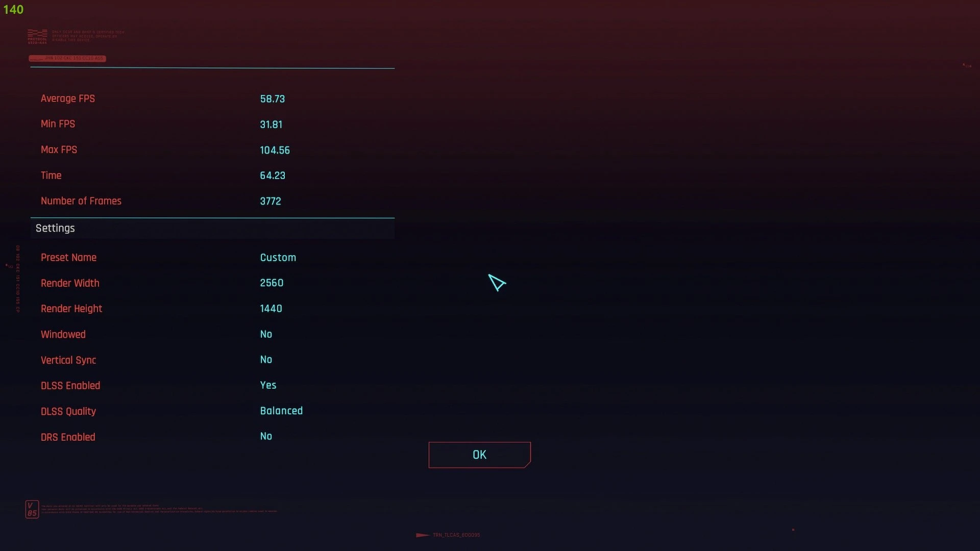 Screenshot (7)