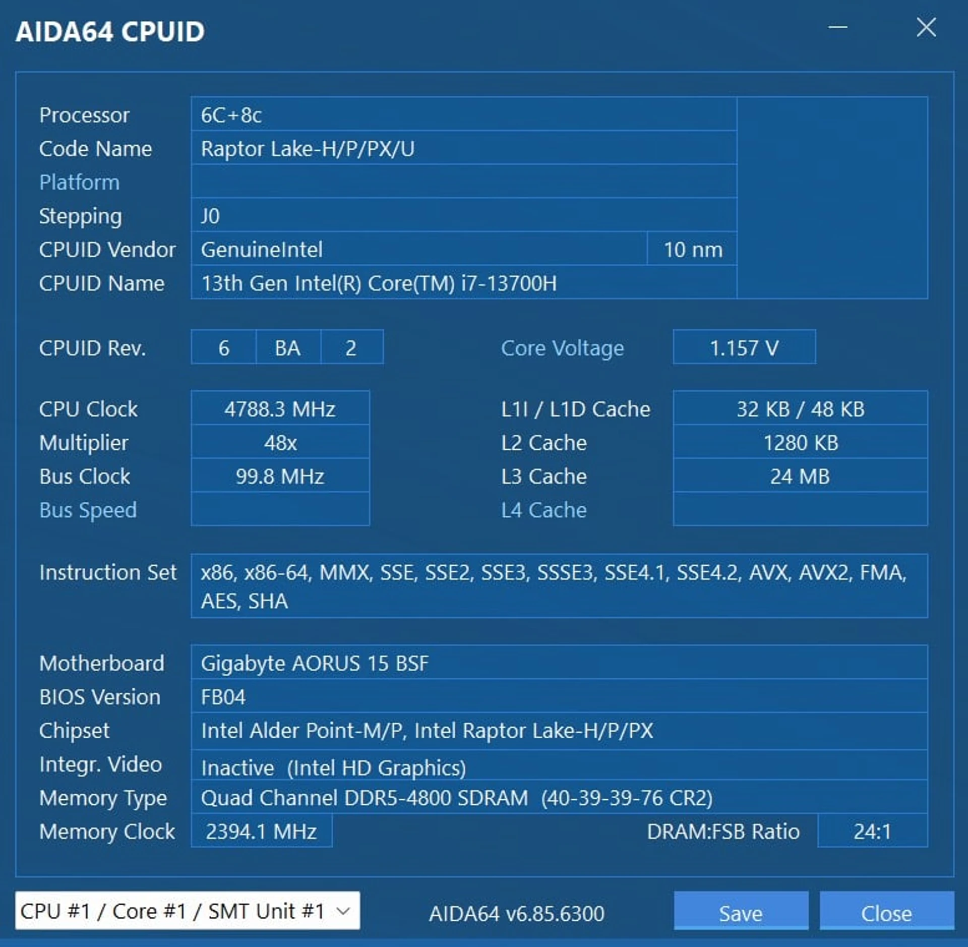 Screenshot 2023-03-23 141213
