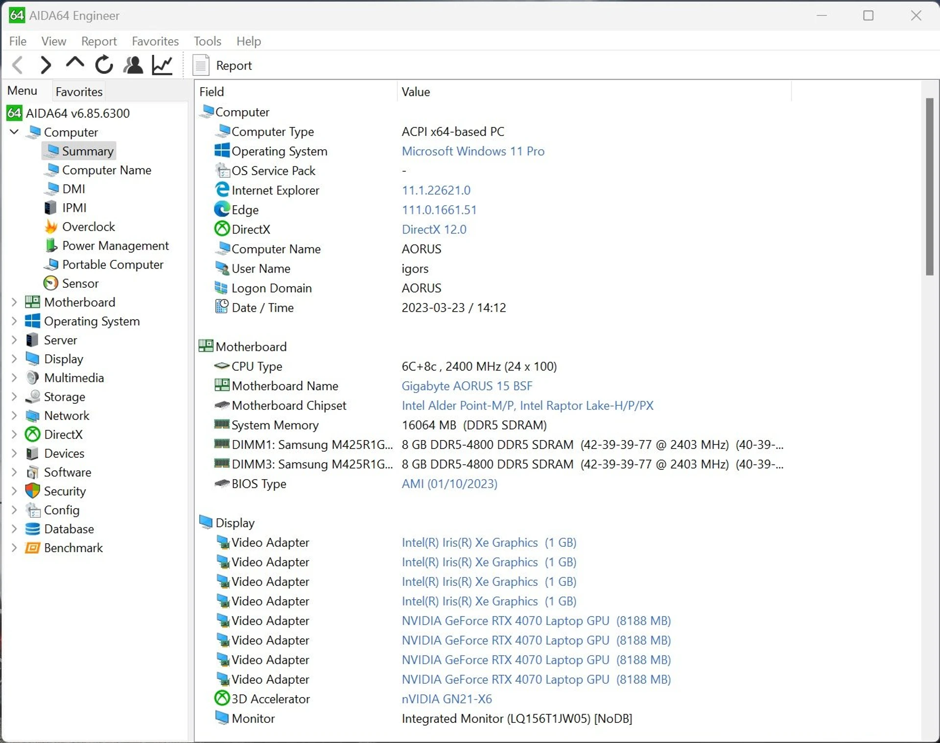 Screenshot 2023-03-23 141329