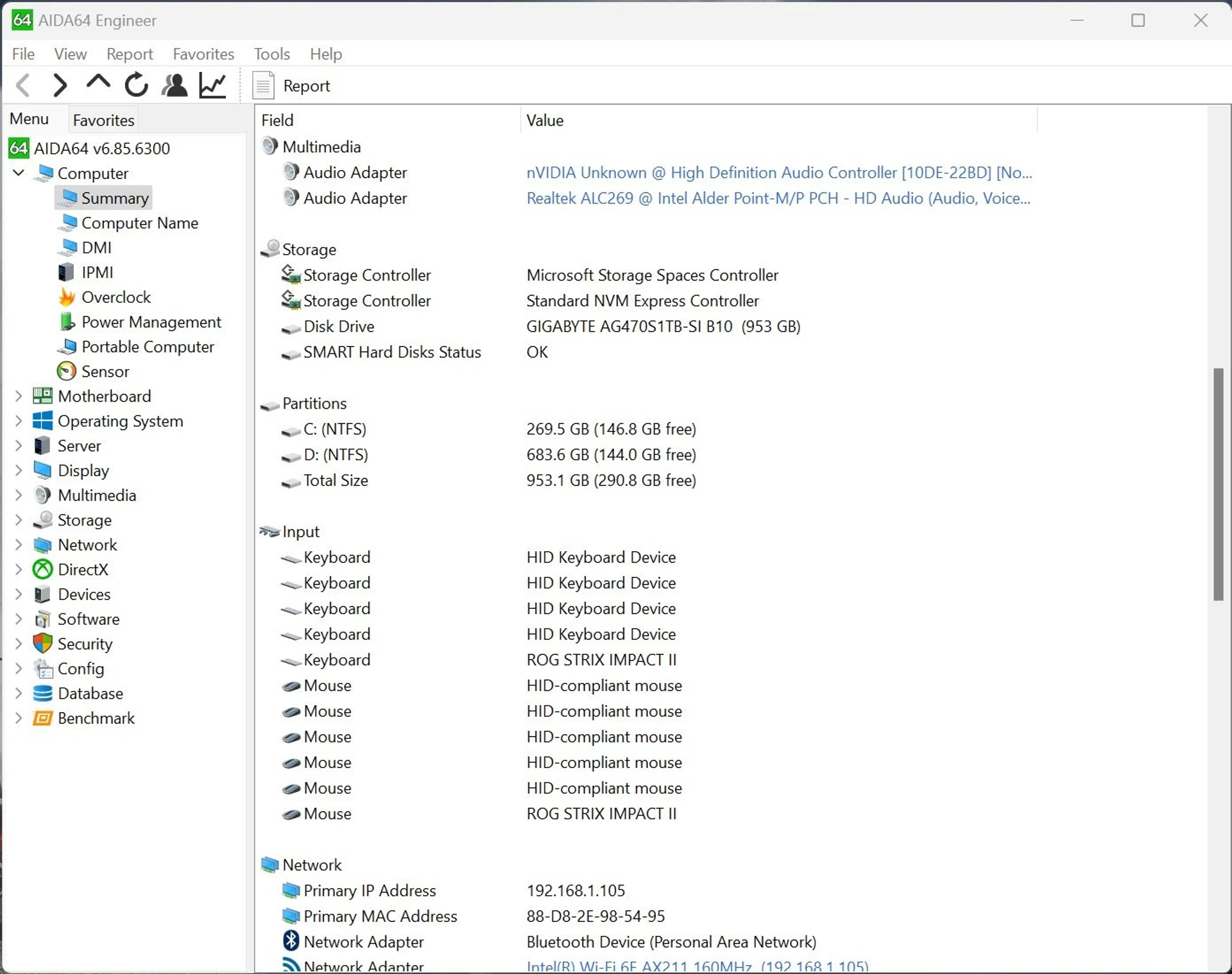 Screenshot 2023-03-23 141349