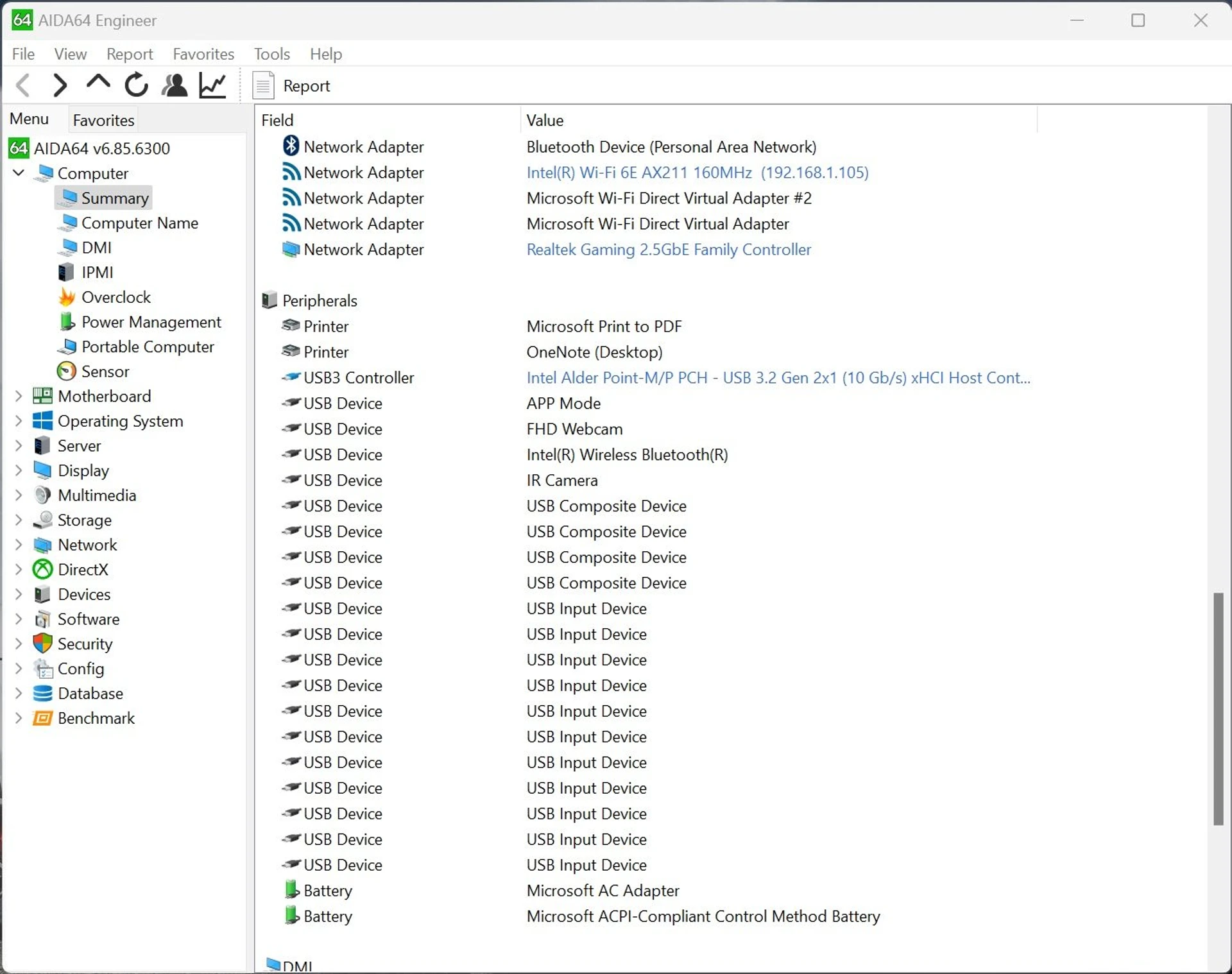Screenshot 2023-03-23 141426