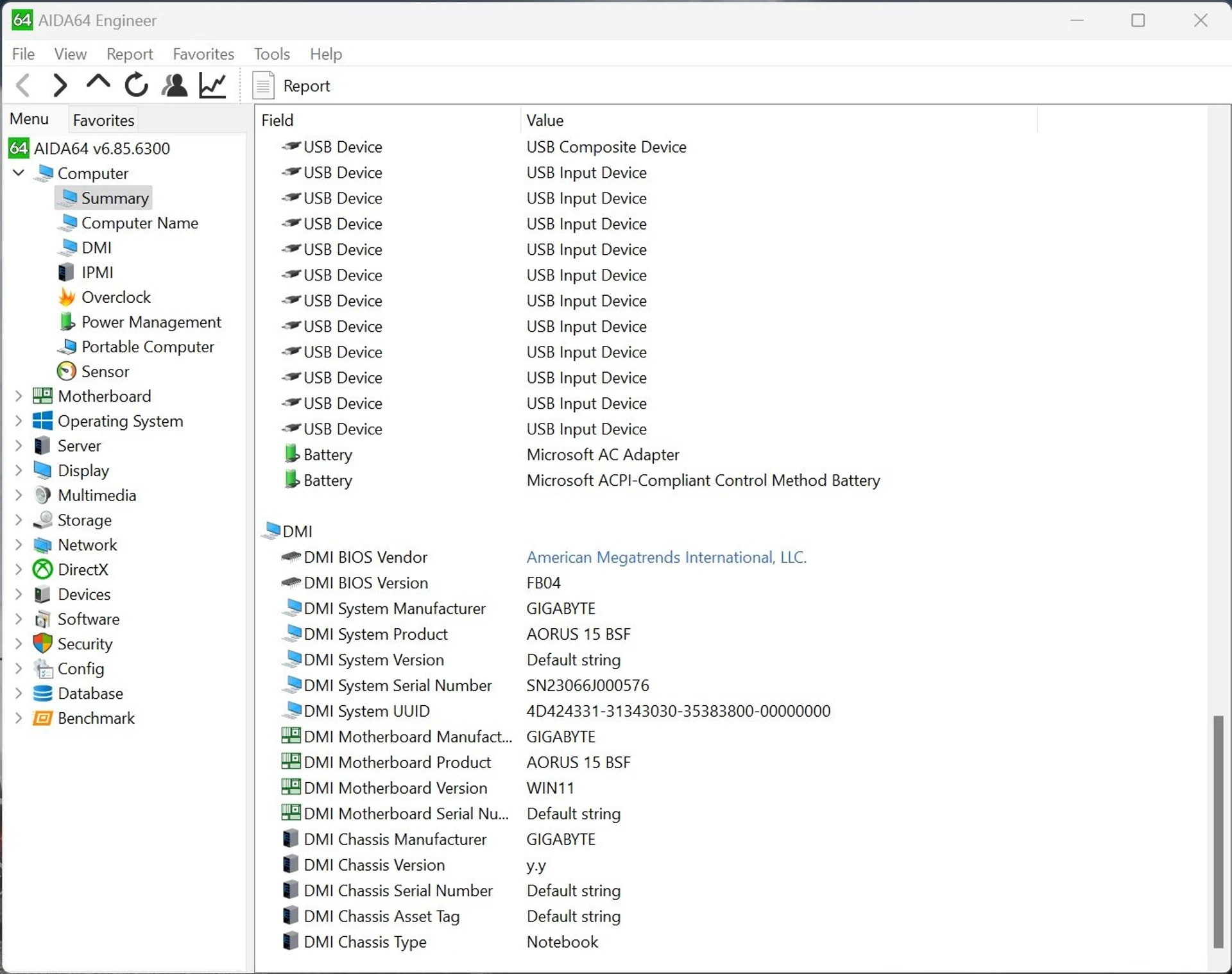 Screenshot 2023-03-23 141439
