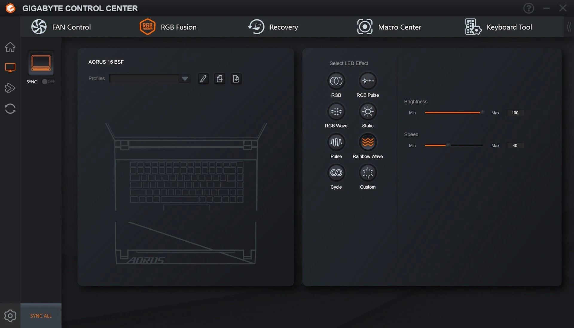 Screenshot 2023-03-23 142256