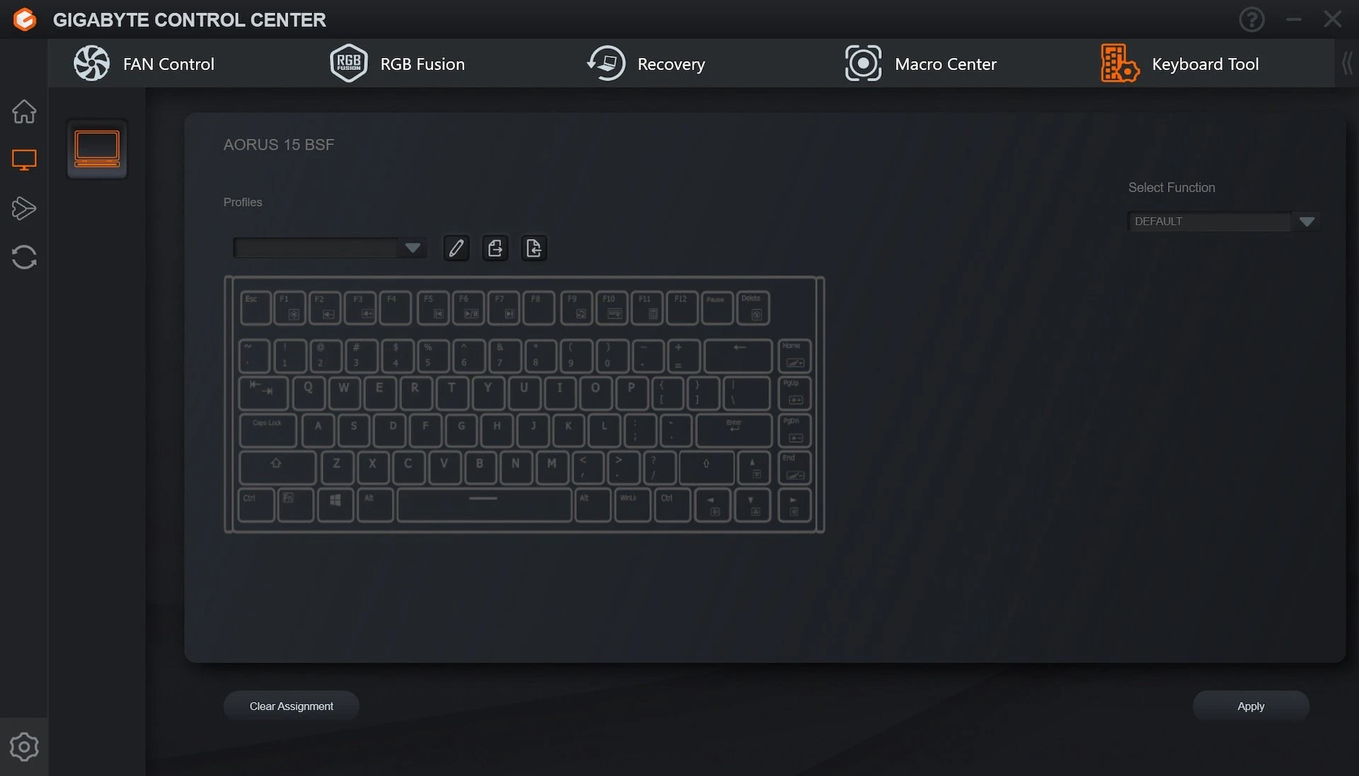 Screenshot 2023-03-23 142426