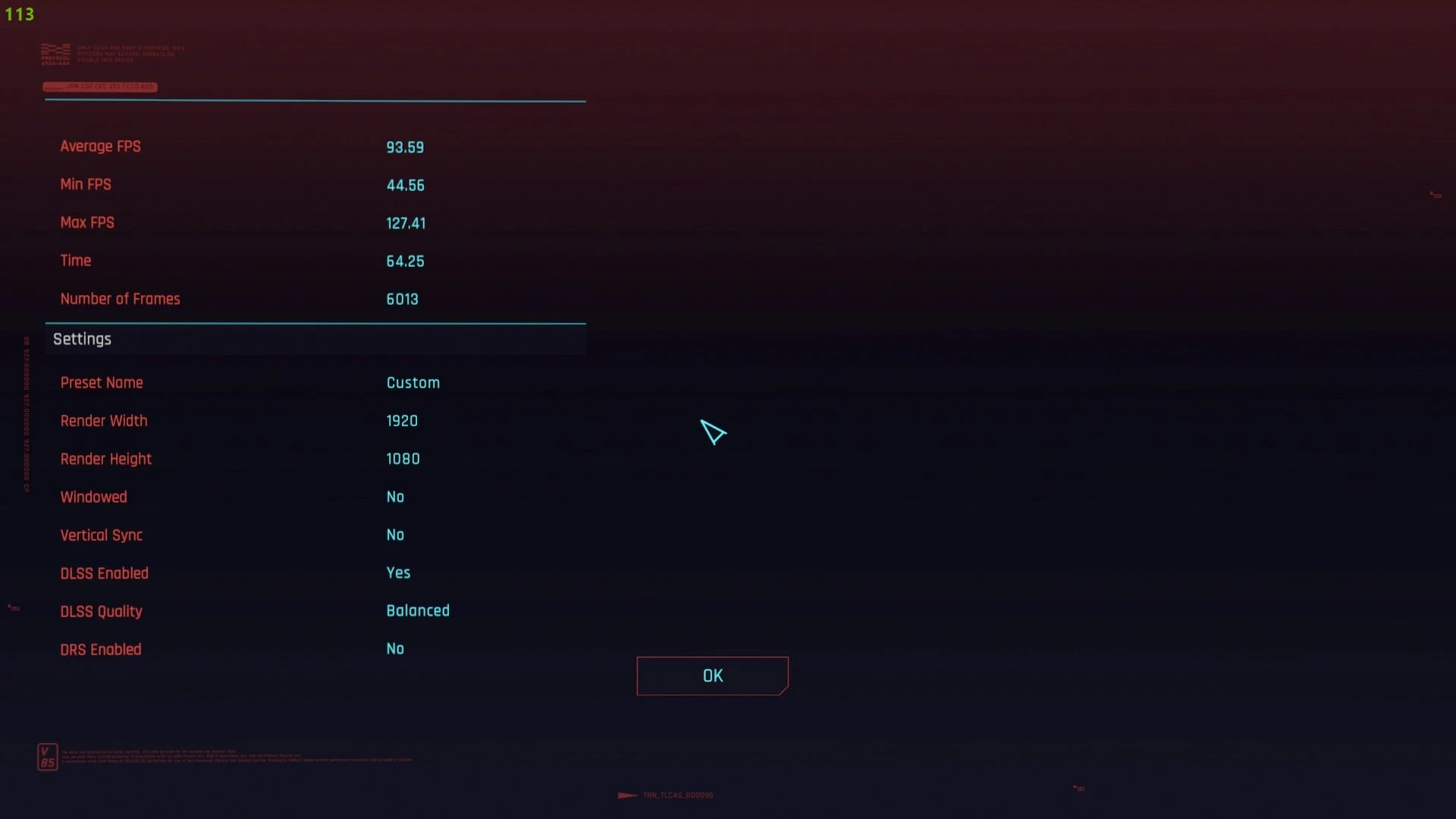 Screenshot (8)