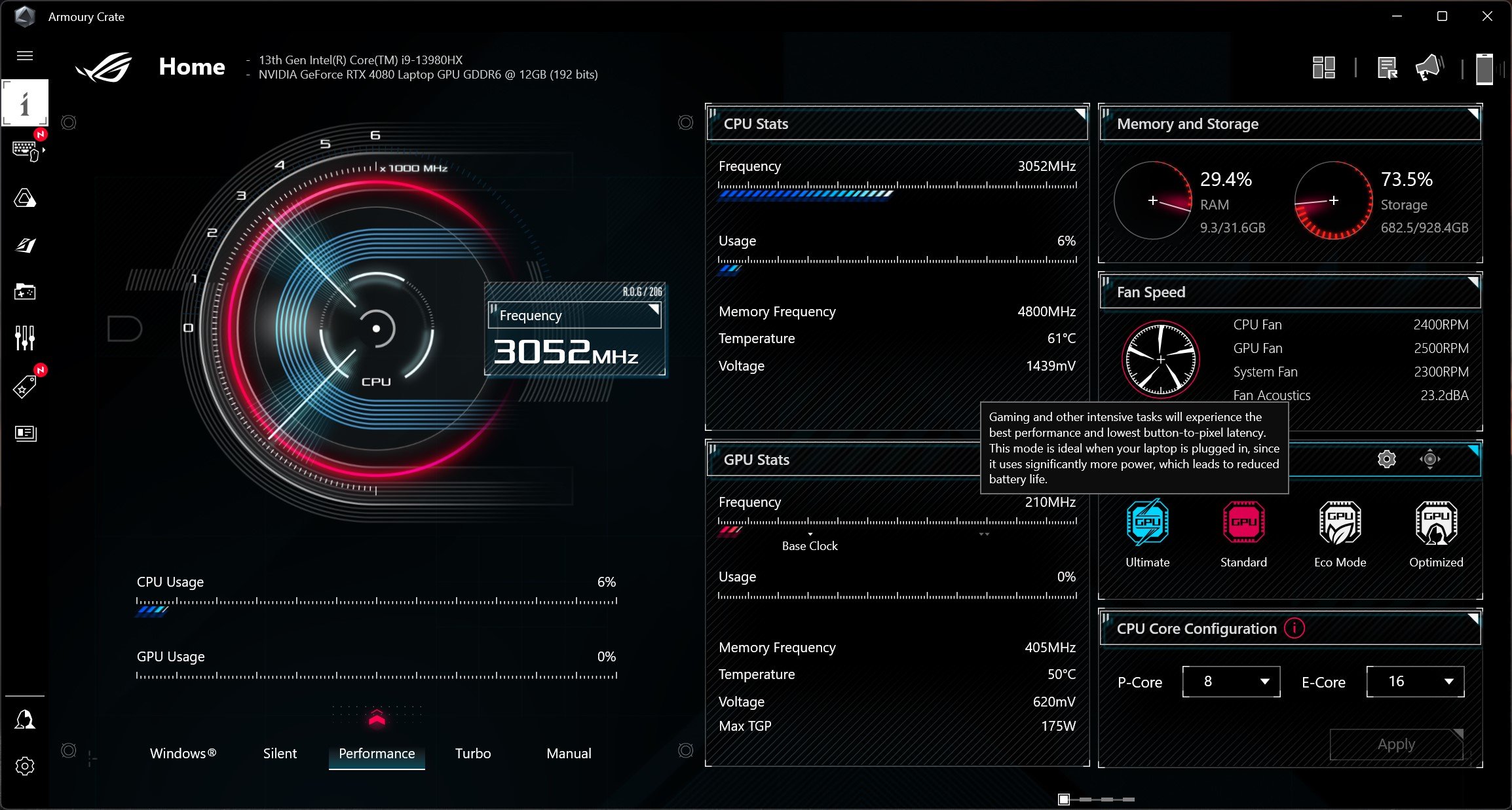 Screenshot 2023-03-29 022103