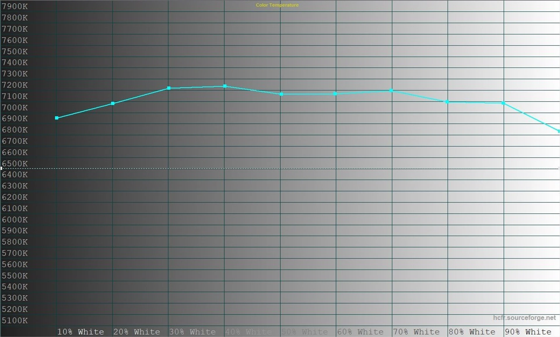 Screenshot 2023-03-16 152436