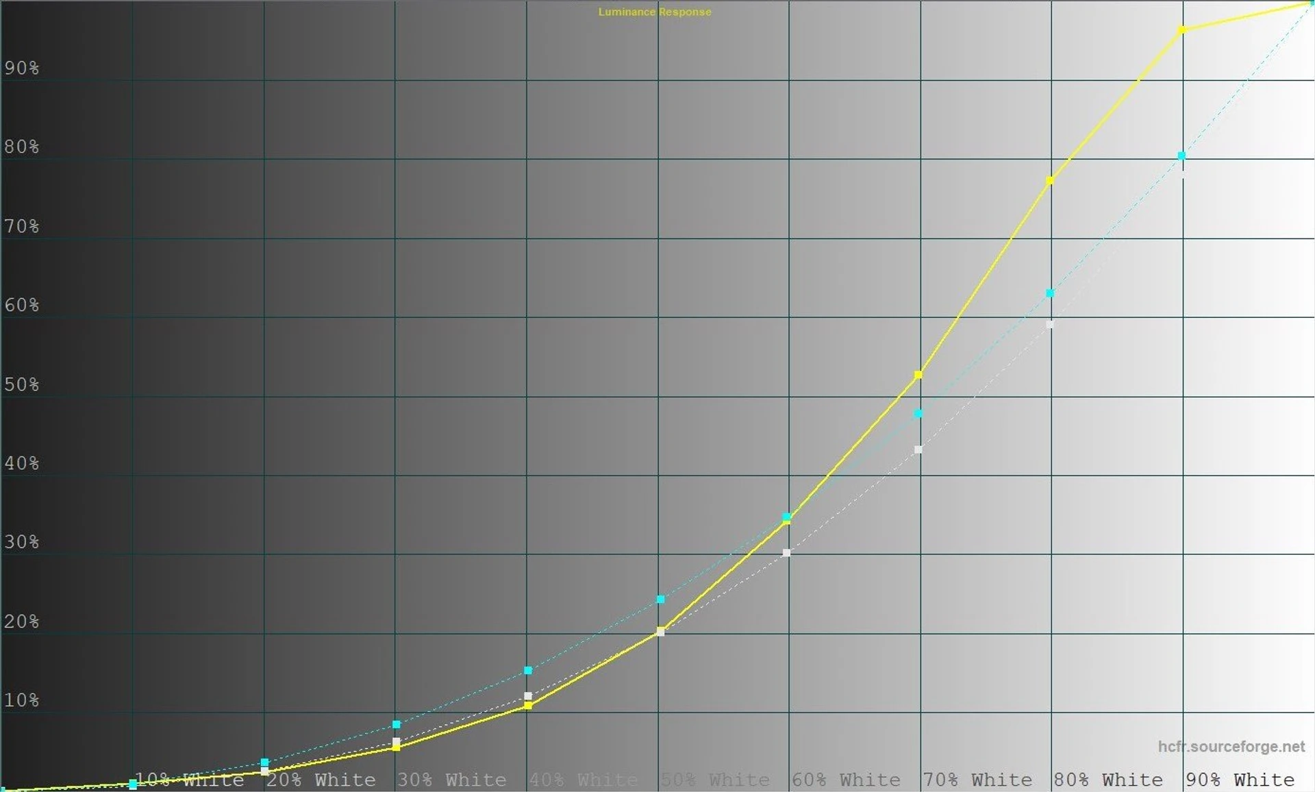 Screenshot 2023-03-16 152449