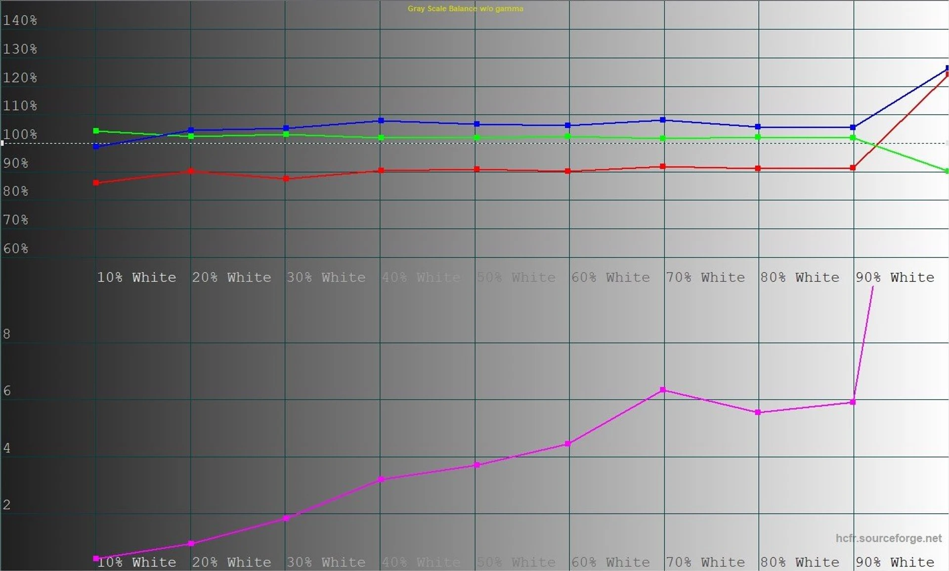 Screenshot 2023-03-16 152508