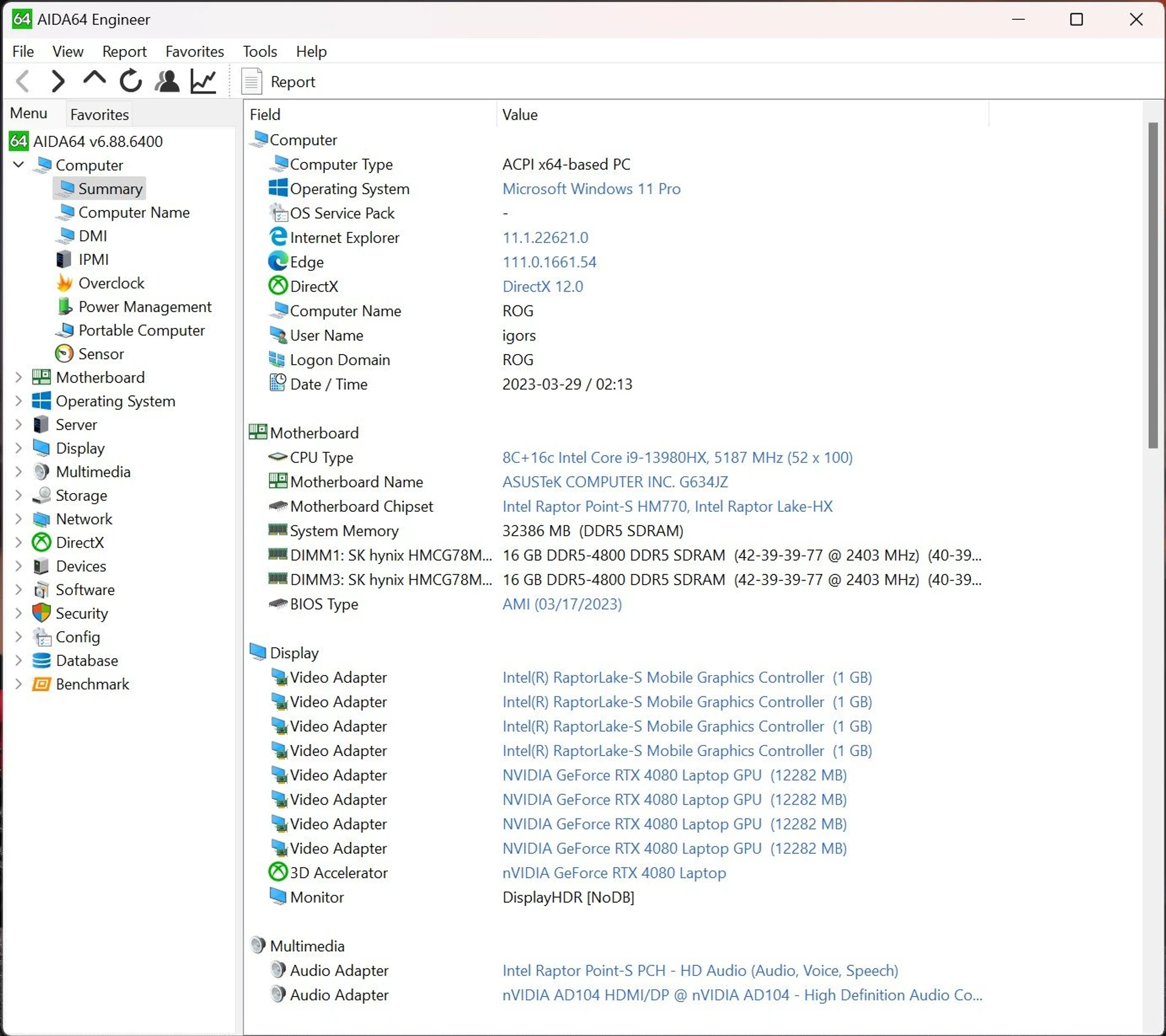 Screenshot 2023-03-29 021402