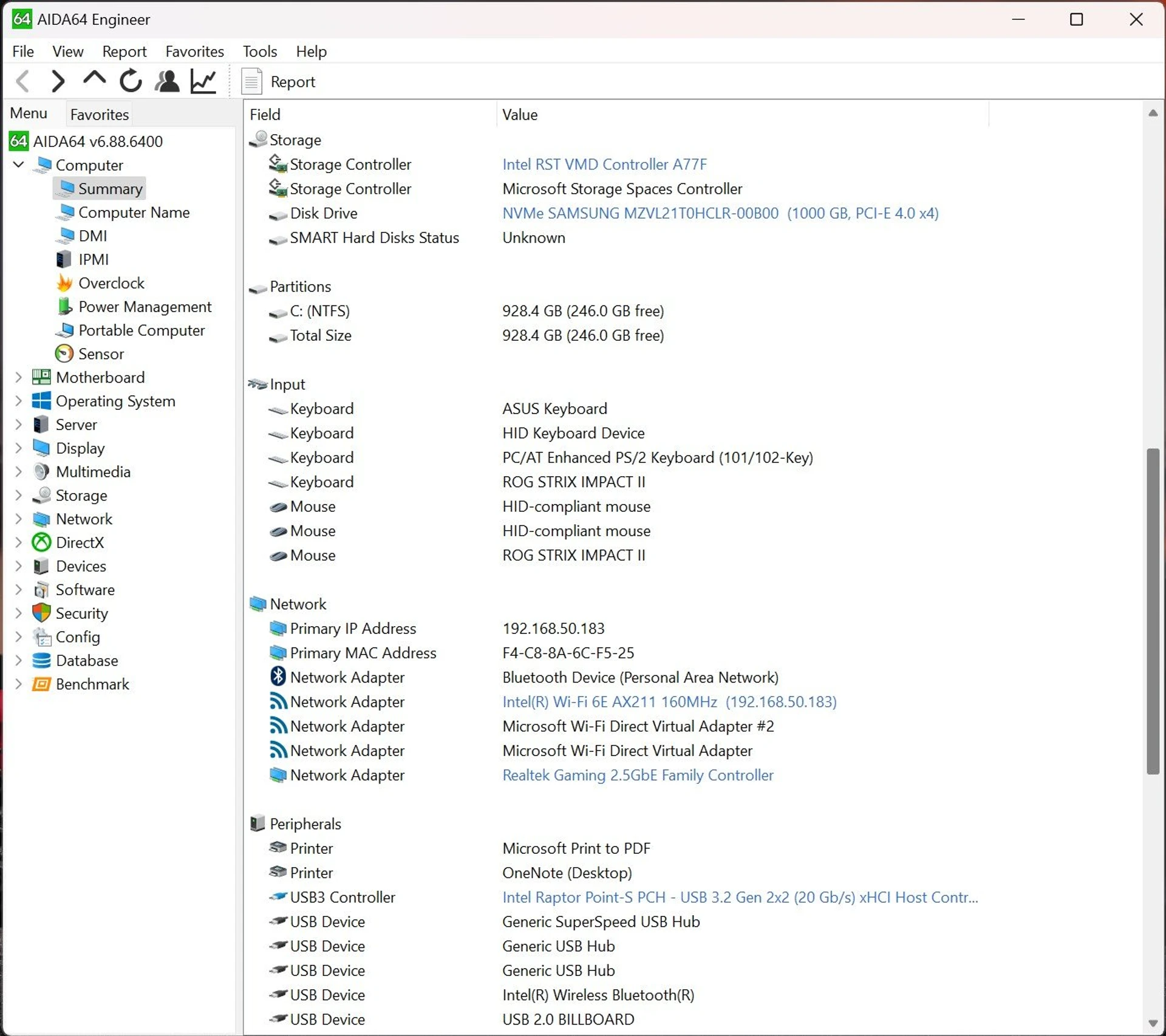 Screenshot 2023-03-29 021443