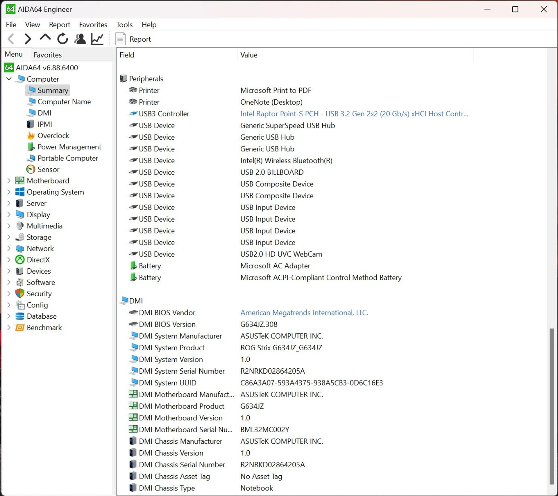 Screenshot 2023-03-29 021507
