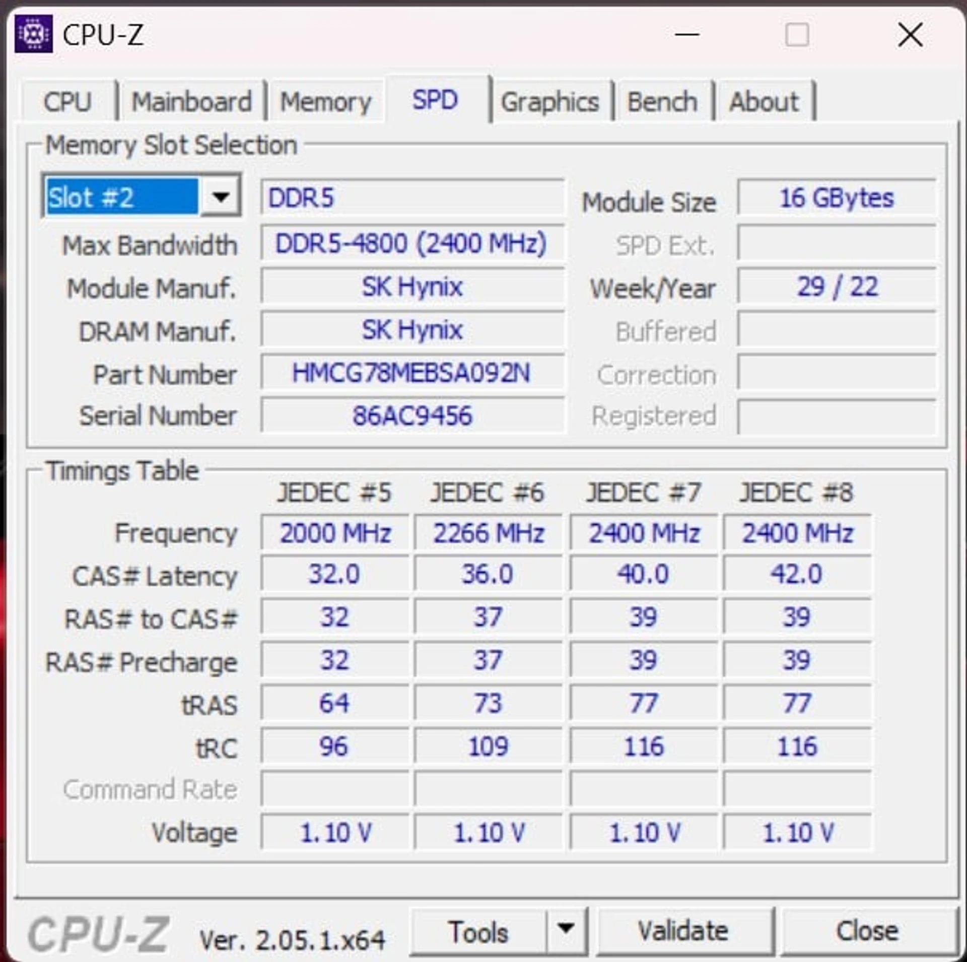 Screenshot 2023-03-29 021842