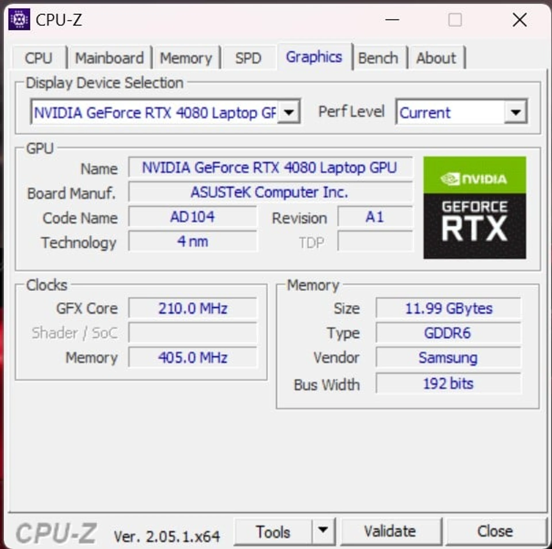 Screenshot 2023-03-29 021856