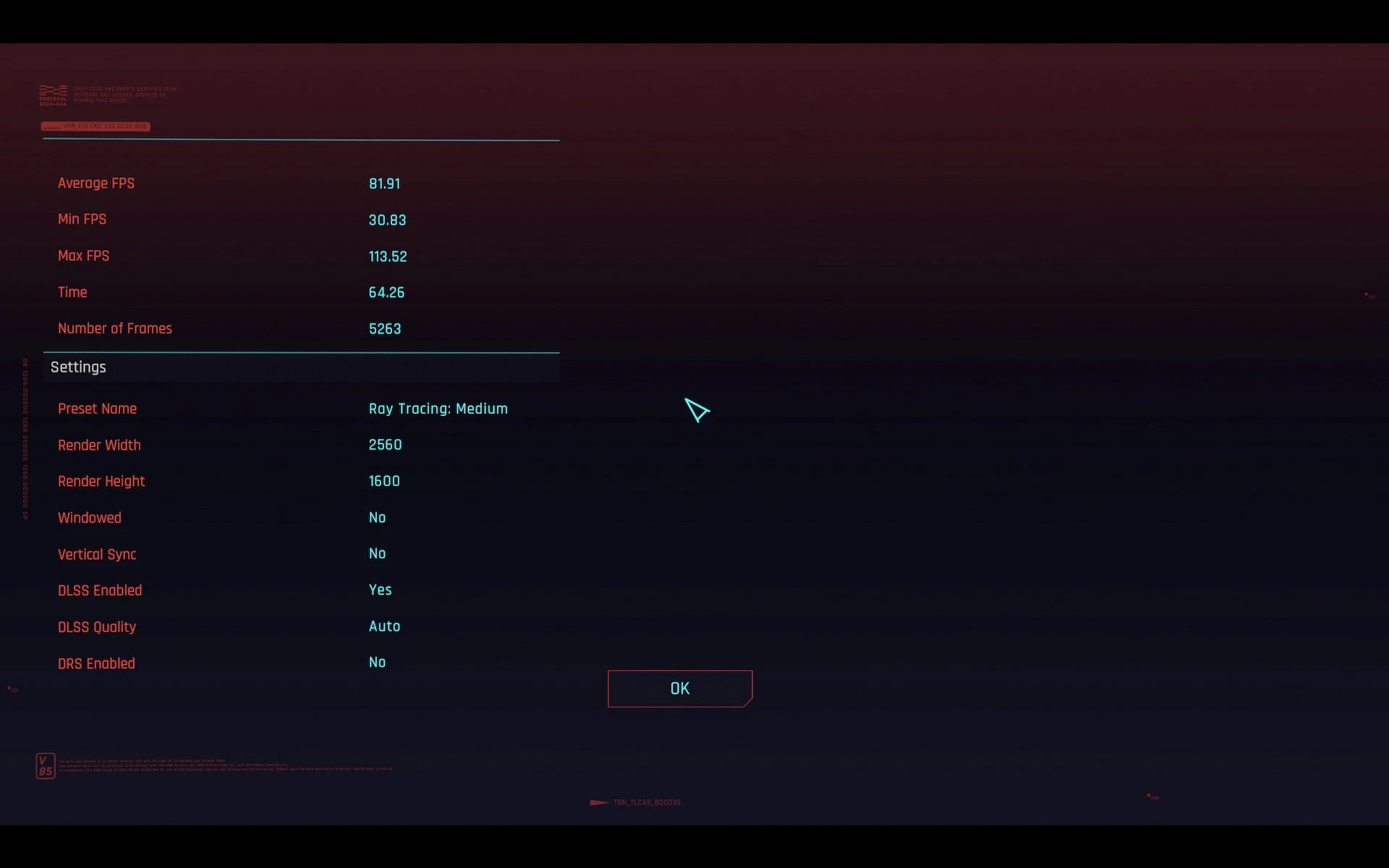 Screenshot 2023-03-27 024545
