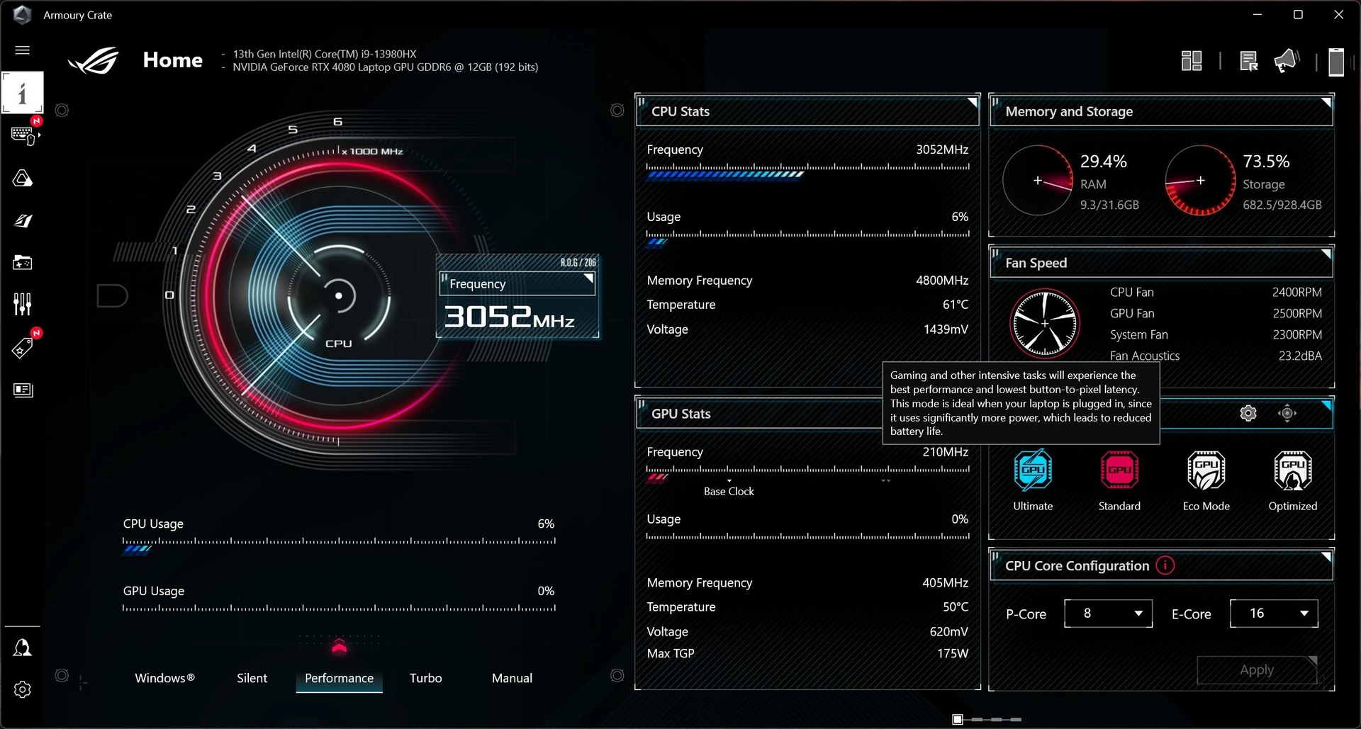 Screenshot 2023-03-29 022103