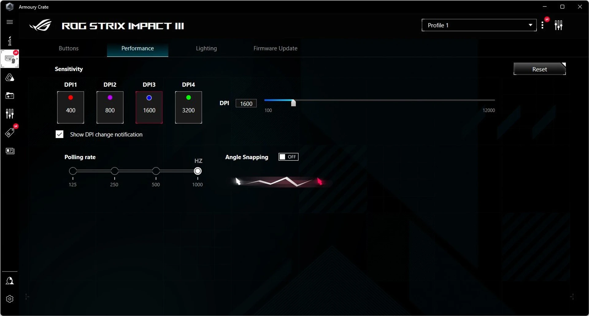Screenshot 2023-04-04 154308