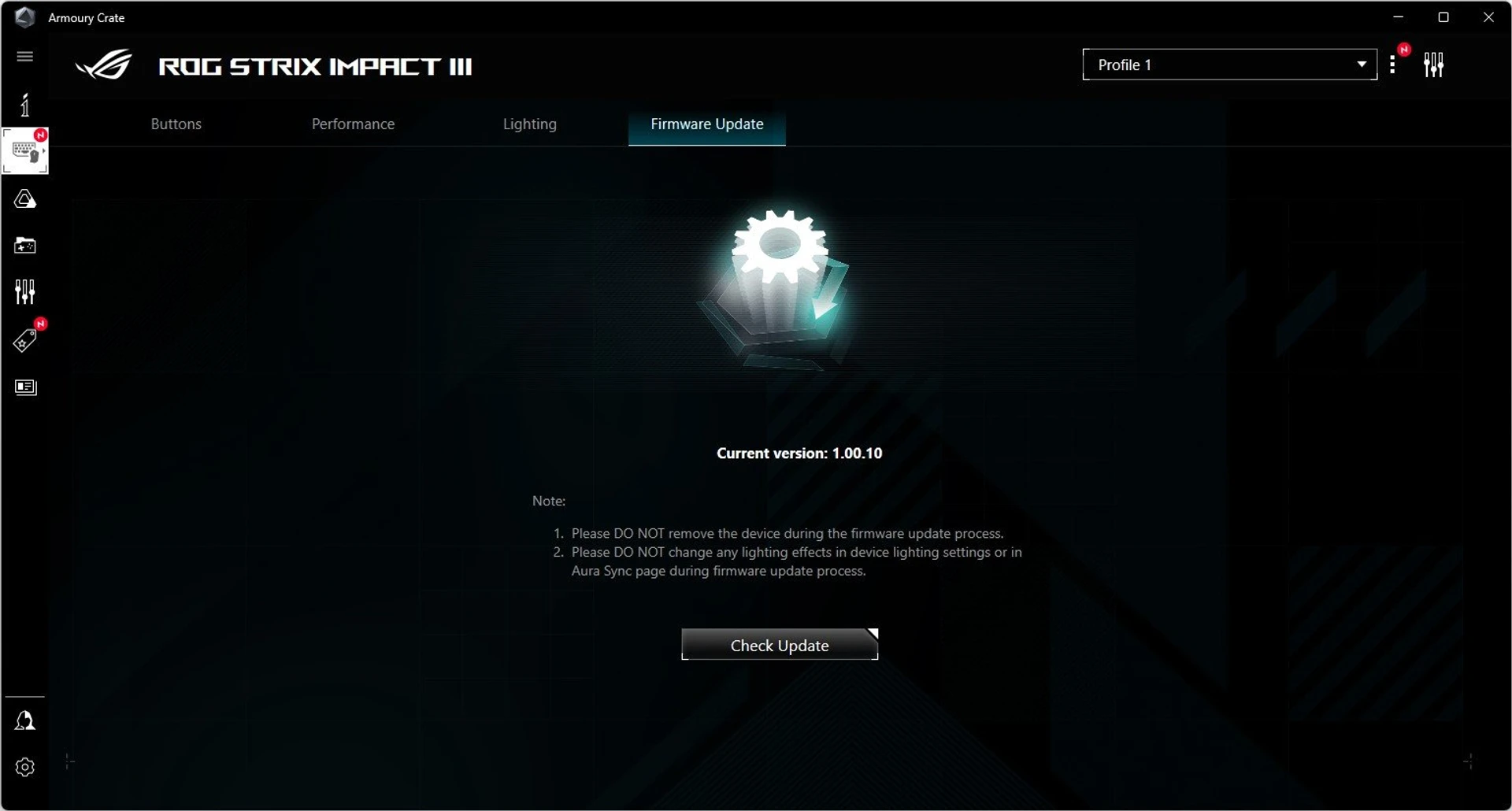 Screenshot 2023-04-04 154410