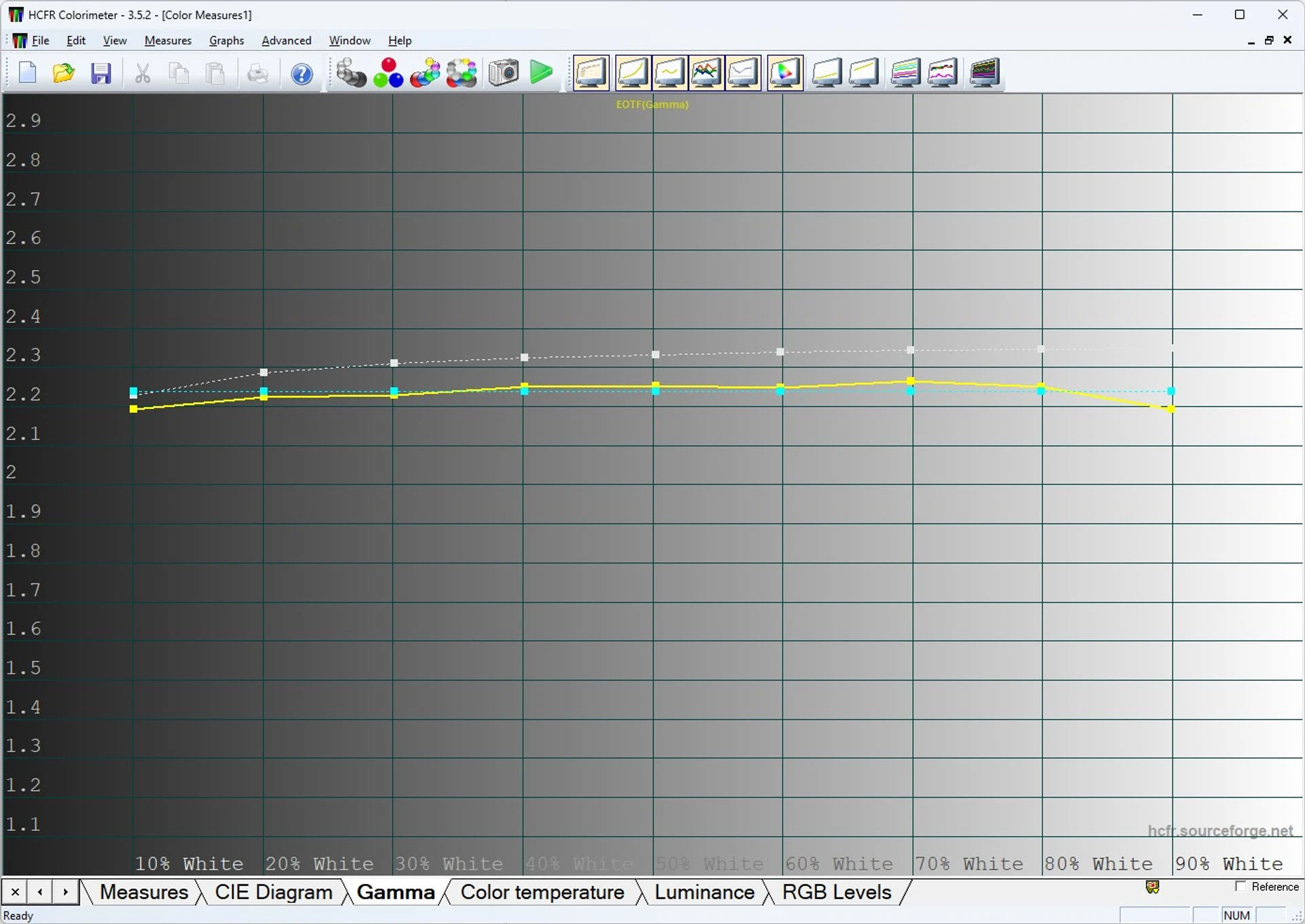 Screenshot 2023-03-22 143029