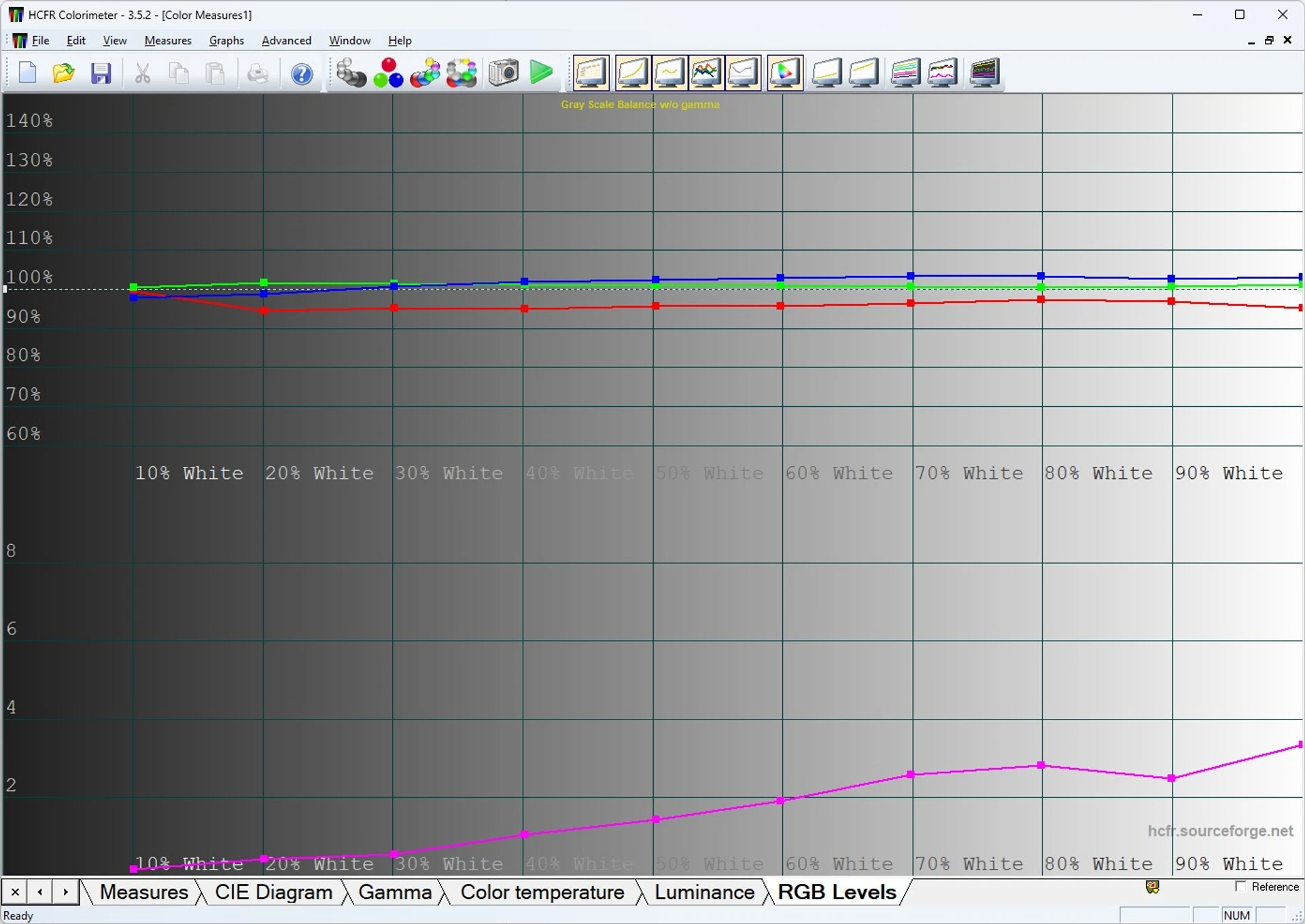 Screenshot 2023-03-22 142531
