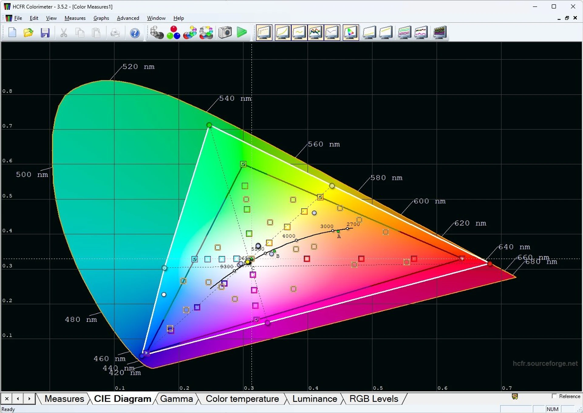 Screenshot 2023-03-22 143001