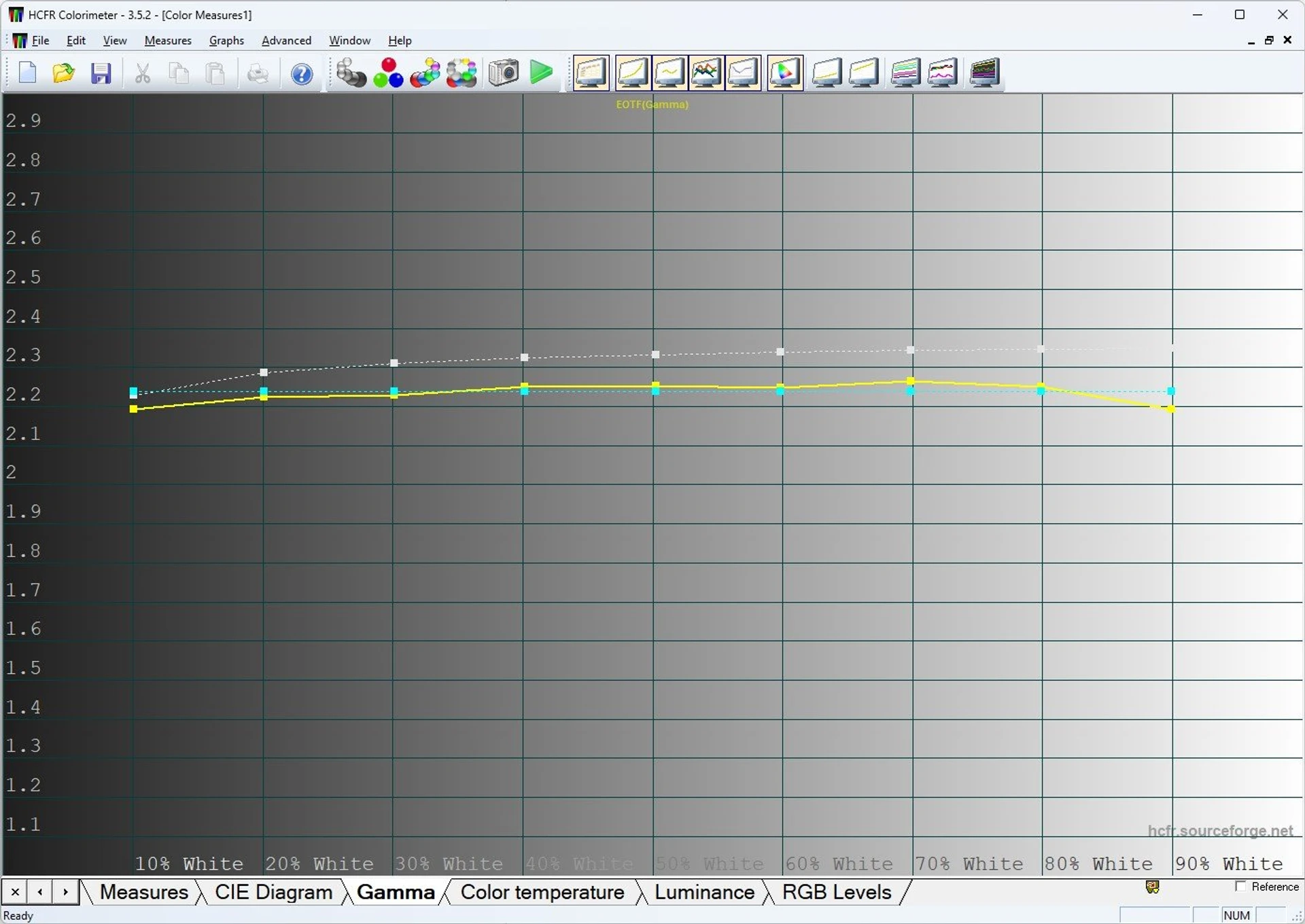 Screenshot 2023-03-22 143029