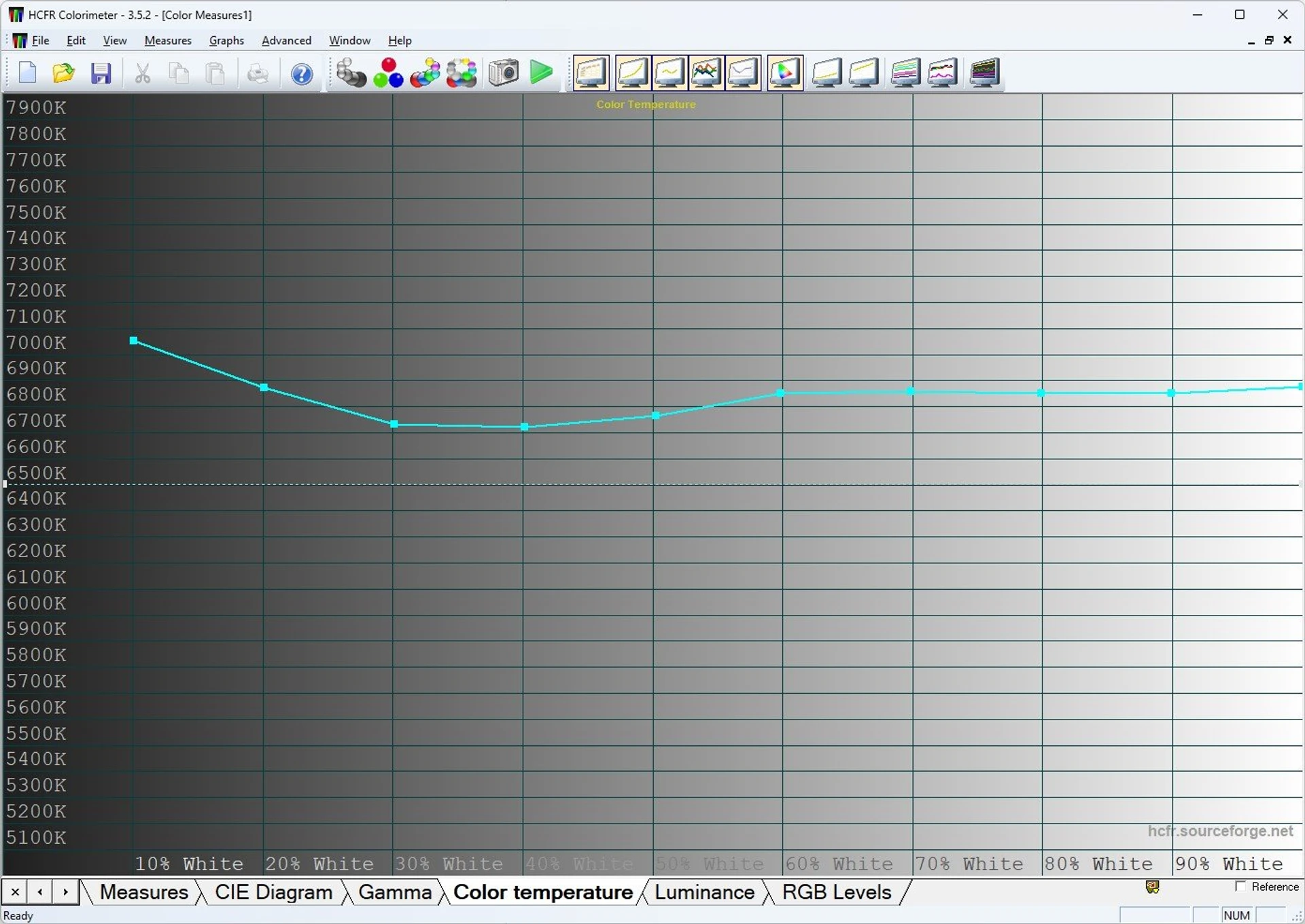 Screenshot 2023-03-22 143038
