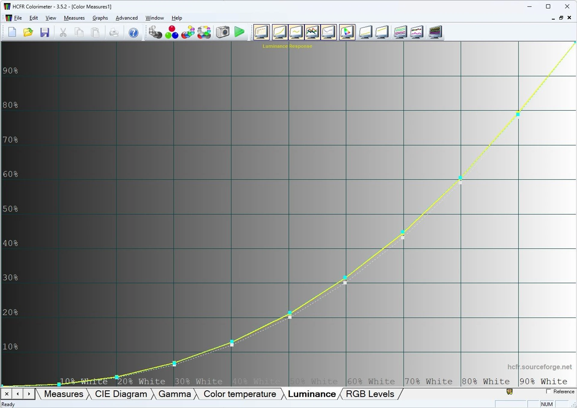 Screenshot 2023-03-22 143047