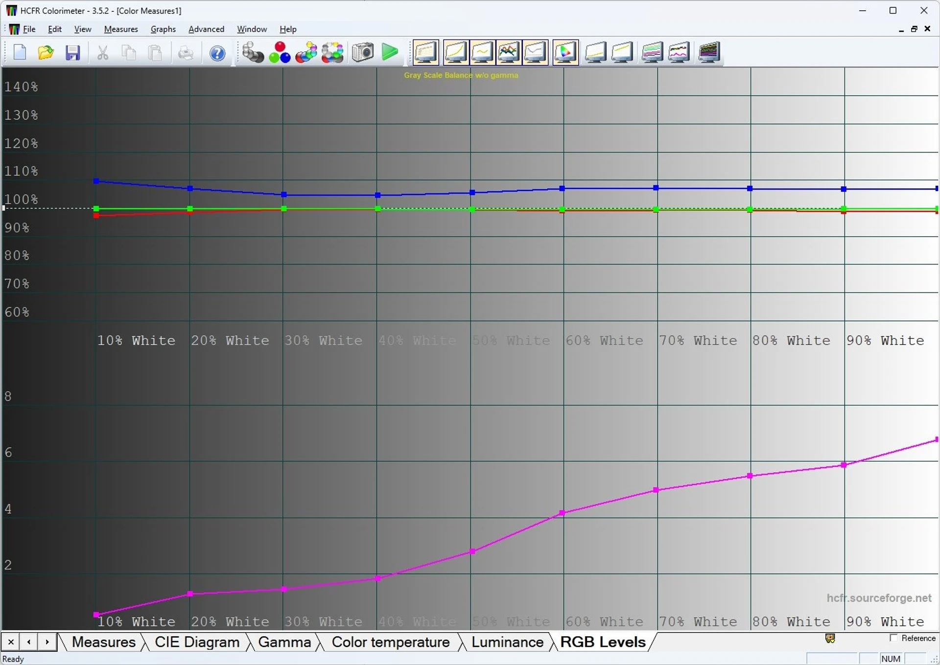 Screenshot 2023-03-22 143055