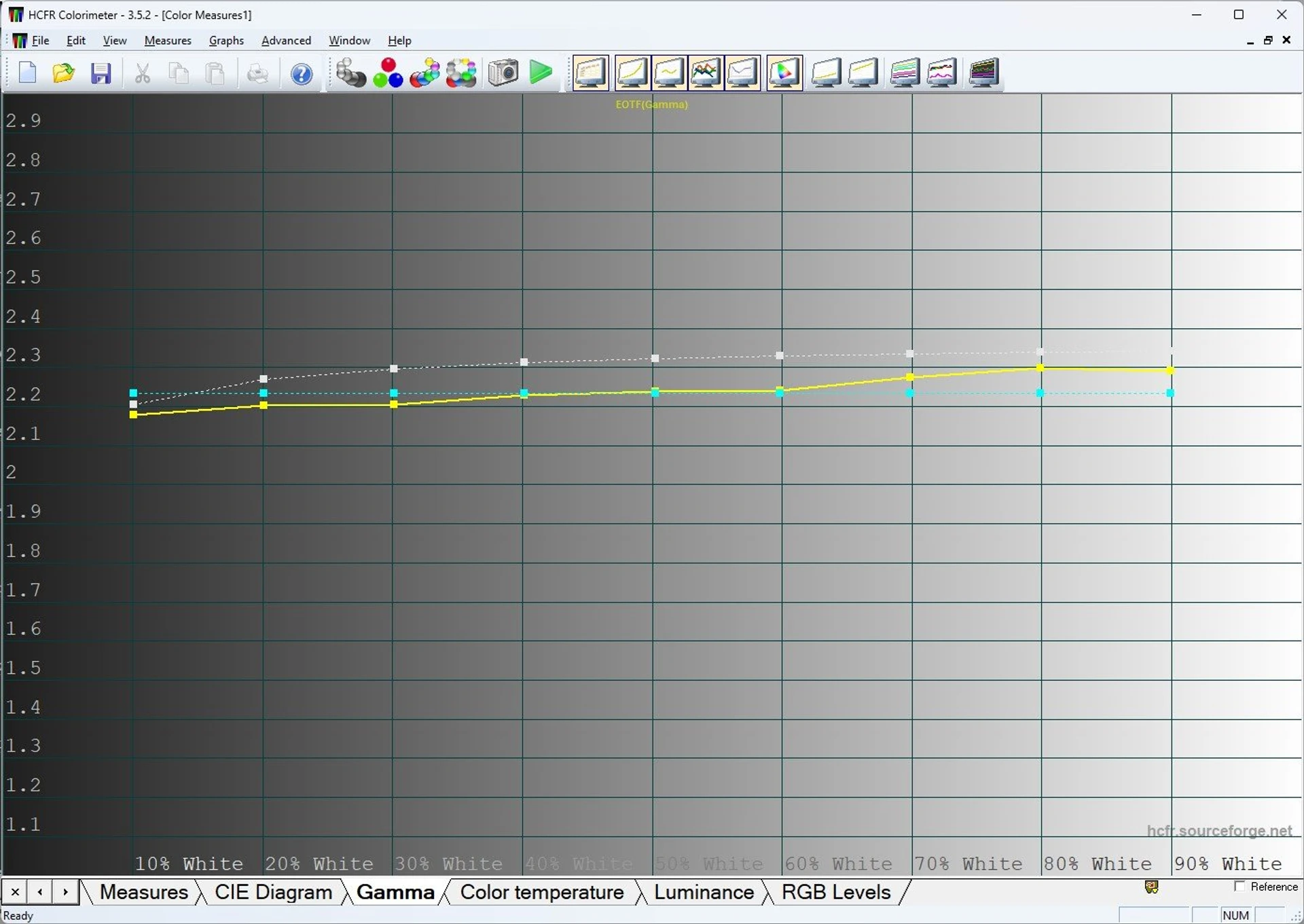 Screenshot 2023-03-22 143730